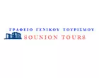 ΠΑΤΣΑΒΟΥΡΑΣ Ε. & ΣΙΑ ΟΕ - SOUNION TOURS