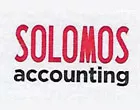 SOLOMOS ACCOUNTINE