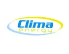 CLIMA ENERGY