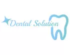 DENTAL SOLUTION – ΜΑΝΩΛΙΑΔΗΣ ΧΡΗΣΤΟΣ