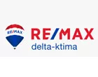 RE/MAX - DELTA - KTIMA