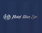 HOTEL BLUE SEA