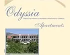 ODYSSIA