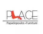 PLACE - PAPADOPOULOS