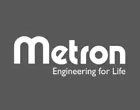 METRON AFTOMATISMI A.E.