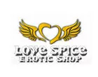 LOVESPICE.GR