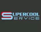 SUPERCOOL SERVICE - ΓΚΑΛΜΠΕΝΗΣ Σ. ΚΩΣΤΑΣ