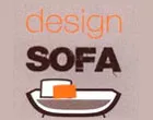 DESIGN SOFA - ΠΑΤΣΕΛΗΣ ΕΥΣΤΡΑΤΙΟΣ