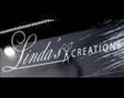 LINDA'S CREATIONS