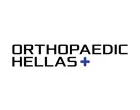 ORTHOPAEDIC HELLAS - ΙΑΚΩΒΟΓΛΟΥ ΠΡΟΔΡΟΜΟΣ & ΣΙΑ ΕΠΕ