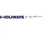 HOLIWAYS VILLAS