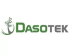 DASOTEK