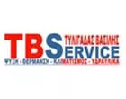 TBSERVICE ΤΥΛΙΓΑΔΑΣ