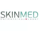 SKIN MED - ΜΑΡΓΑΡΩΝΗ ΓΡΑΜΜΑΤΙΚΗ