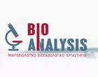 BIOANALYSIS