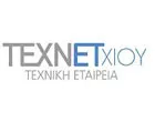 ΤΕΧΝΙΚΗ ΕΤΑΙΡΕΙΑ ΧΙΟΥ Ε.Π.Ε. - ΤΕΧΝΕΤ ΧΙΟΥ