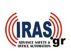 IRAS - ΜΠΟΥΡΙΚΑΣ ΔΗΜΗΤΡΙΟΣ