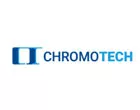 CHROMOTECH - ΚΟΛΟΚΟΤΡΩΝΗΣ ΠΑΝΑΓΙΩΤΗΣ