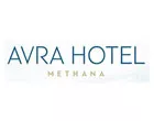 HOTEL AVRA - NGB ΚΑΠΕΤΑΝΕΑΣ ΑΕ