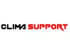 CLIMASUPPORT