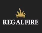 REGAL FIRE