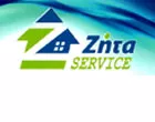 ZITA SERVICE