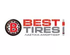 BEST TIRES