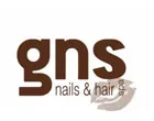 GNS NAILS AND HAIR SPA