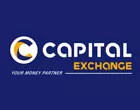 CAPITAL EXCHANGE SA