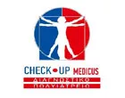 CHECK UP MEDICUS