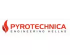 PYROTECHNICA ENGINEERING HELLAS