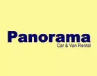 PANORAMA RENT A CAR