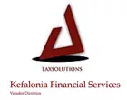 TAXSOLUTIONS - ΒΑΤΣΑΚΗΣ ΔΗΜΗΤΡΙΟΣ 