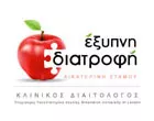 ΣΤΑΜΟΥ Ι. ΑΙΚΑΤΕΡΙΝΗ