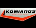 AUTO MOTO ACTION - KOMIANOS