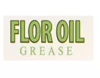 FLOR OIL