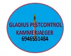 GLADIUS PESTCONTROL KAMMERJAEGER