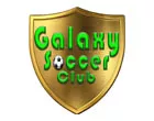 GALAXY SOCCER CLUB