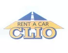 CLIO CAR RENTAL