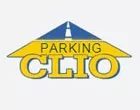 CLIO PARKING