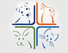 ANIMAL MEDICAL CENTER E.E.