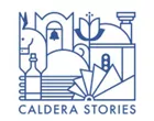 CALDERA STORIES