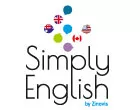 SIMPLY ENGLISH