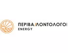 ΠΕΡΙΒΑΛΛΟΝΤΟΛΟΓΟΙ ENERGY – ΚΟΥΡΟΥ ΦΩΤΕΙΝΗ