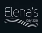 ELENA'S DAY SPA