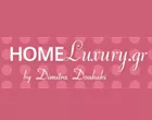 HOMELUXURY-DOUKAKI FR. DIMITRA