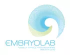 EMBRYOLAB ΑΕ