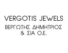 VERGOTIS JEWELS - ΒΕΡΓΩΤΗΣ ΔΗΜΗΤΡΙΟΣ ΚΑΙ ΣΙΑ ΟΕ