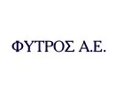 ΦΥΤΡΟΣ Ν. Α.Ε.