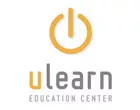 ULEARN EDUCATION CENTER